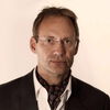 Thomas Geilke