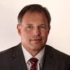 Christian D. Schütze